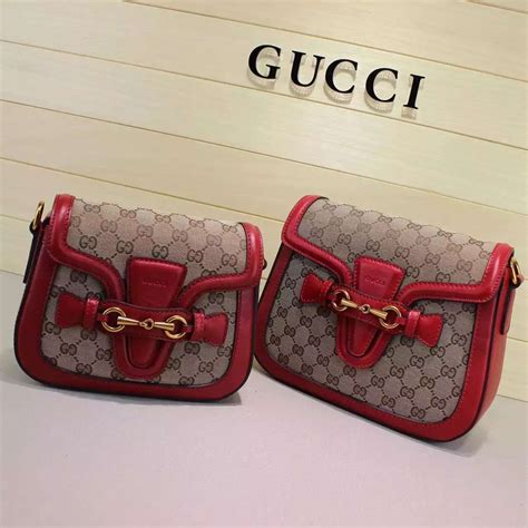 outlet gucci comprar online|gucci official outlet online store.